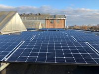 Boondock_KN_zonnepanelen_1