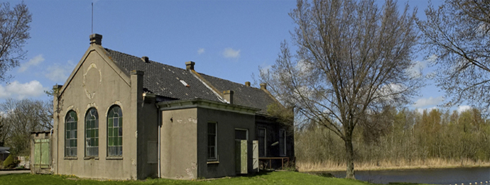 concertgemaal_1
