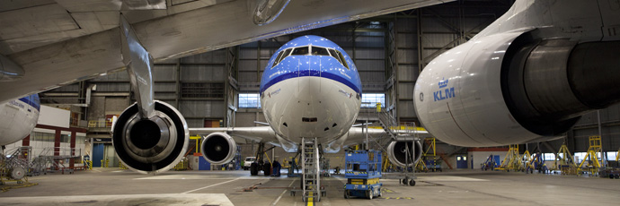 KLM_01 Boondock